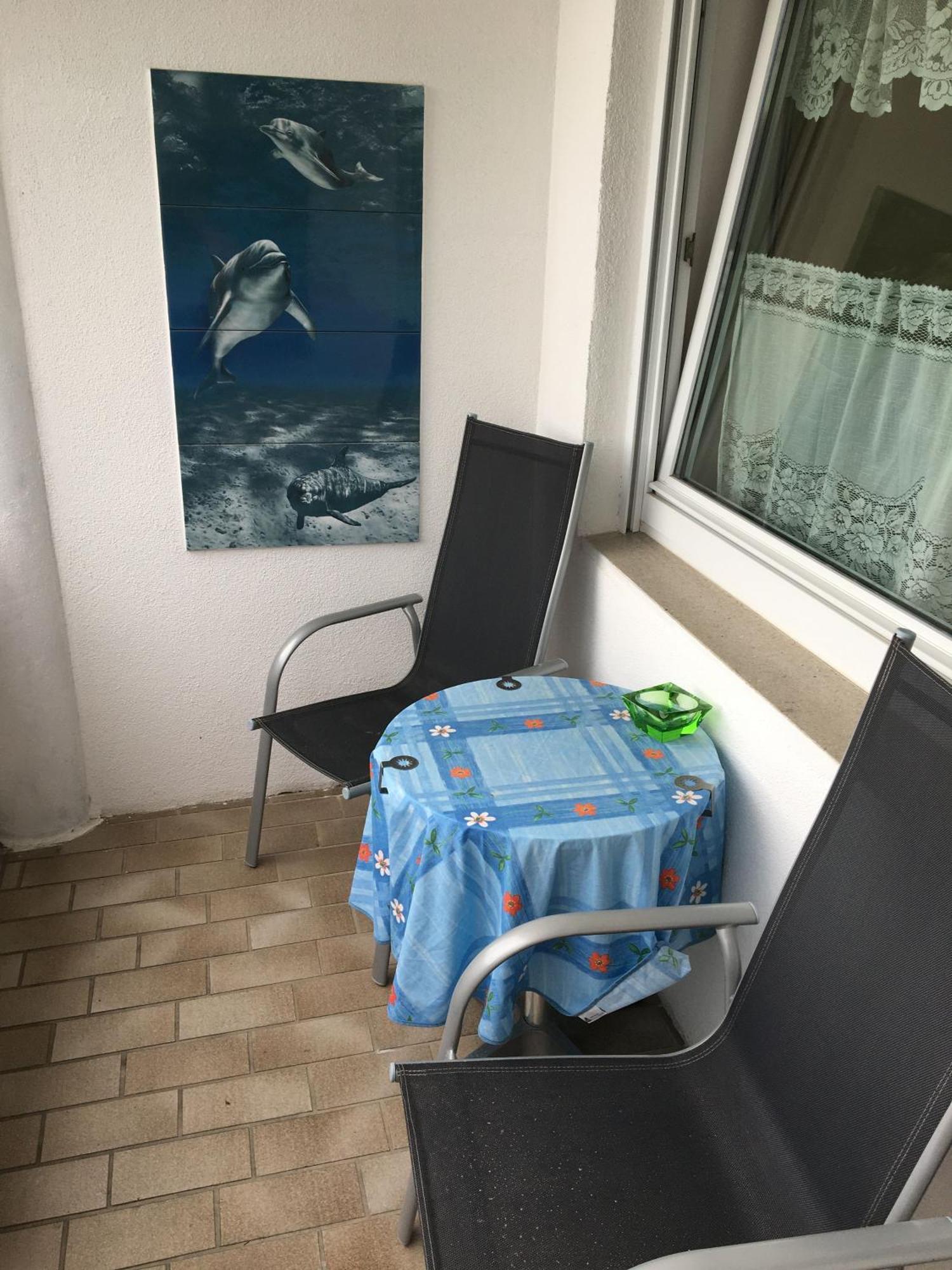 Gaestehaus Am Lindenweg Meersburg Zewnętrze zdjęcie